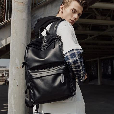 sacs luxe homme.